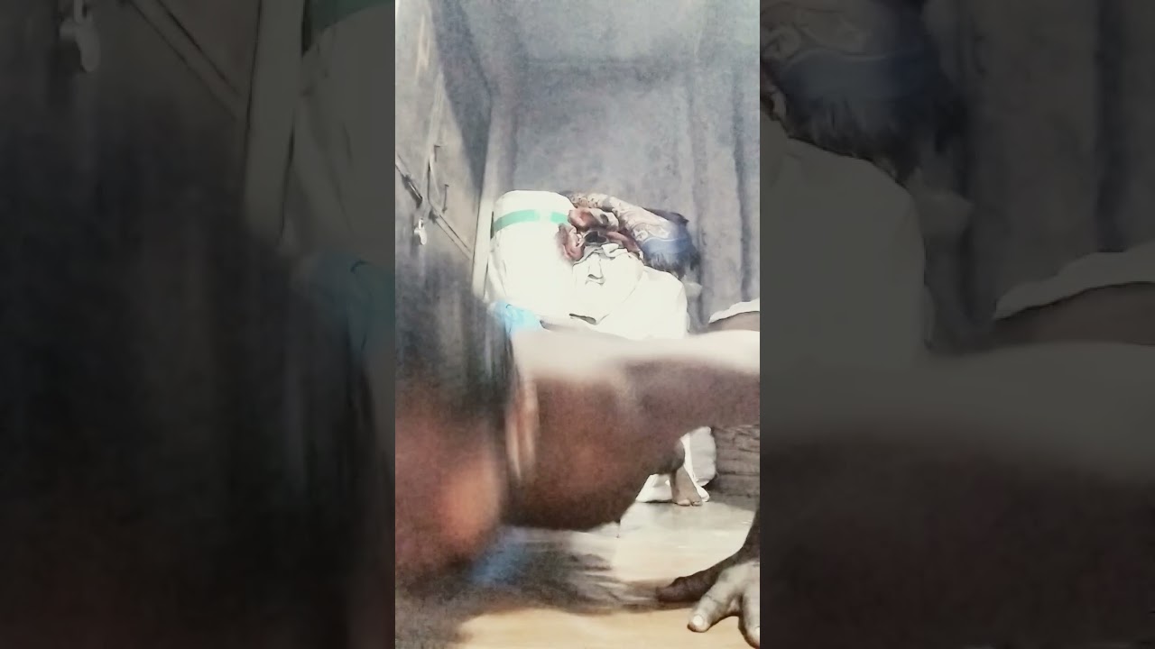 #gymshorts61 ,, Fitness bodybuilder vs India | #fitness #reels #shorts #viralvideo#gym #fbb#ytshorts