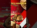 Singapura Perketat Regulasi, Kripto Migrasi? #Singapore #CryptoRegulation #CryptoCompanies #AML
