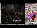 SUPRA GUN RPG! [Parasite Eve on PS1 #1] - HeebusJeebus on Ch64