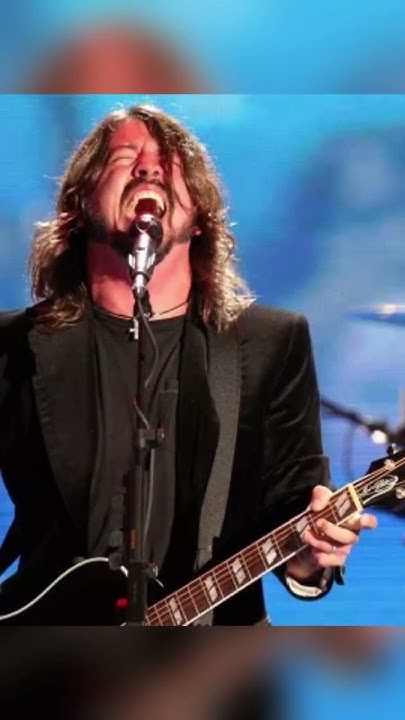 ozzy osbourne rushed to icu