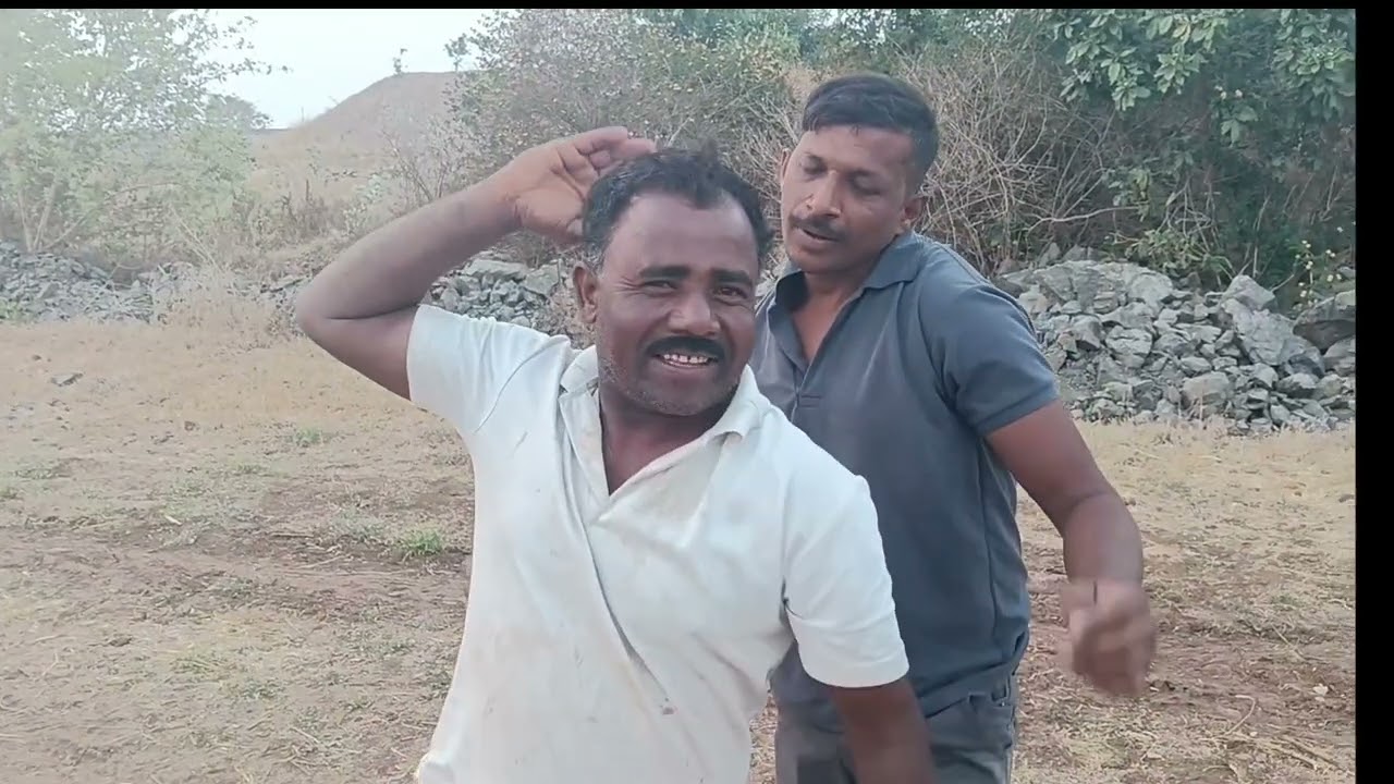 #shivaji #marathawarrior #whowillbemylifepartnerta #song