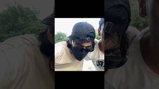 One Dance Song X Dream Boy dreamboyyt dreamboyreal dreamboy song edit fanedit