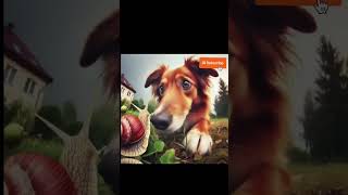 Funny Dog photos 📸 | #photography #finny #dogs #shorts Funny Dog photos 📸 | #photography #finny #dogs #shorts