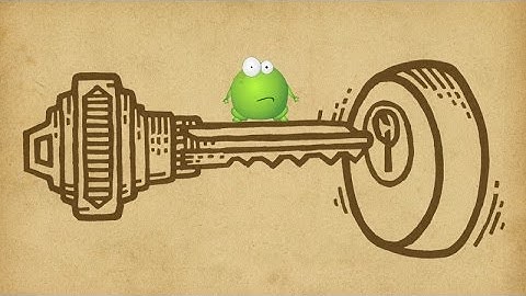 Create Your Own Self Signed X509 Certificate