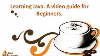 Variables in Java, Tutorial 4 | Learn Java Programming