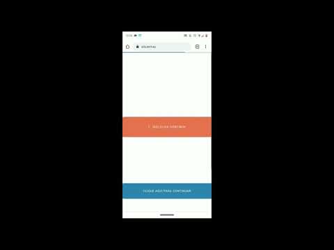 COMO PASSAR PELO ENCURTADOR  DO ENCURTA NET - COMO PASSAR PELO ENCURTADOR  DO ENCURTA NET