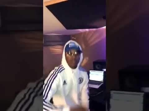 FREESTYLE TIMAL EXCLU 🔥