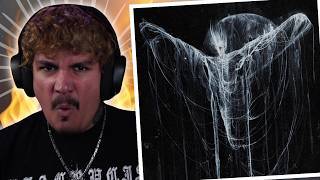Absolutely nuts | MOSSBACK & TWENTYTHREE - 156 MPH FIRST REACTION