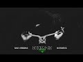 KEN CARSON Ft K1LLST4R ROCKSTAR Remix Prod By Nameless 666 Beatz KEN CARSON Ft K1LLST4R ROCKSTAR Remix Prod By Nameless 666 Beatz