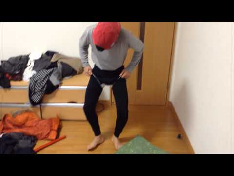 【劇団ウィッティー】　男子中学生高木と佐々木