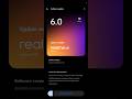 realme p1 5G new update Android 15 realme ui 6.0 #smartphone #update #shots #viralvideos #tech
