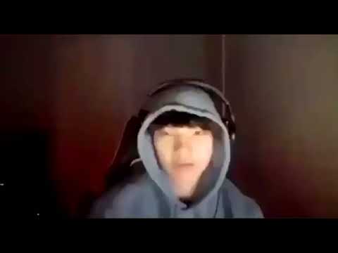 sheesh meme