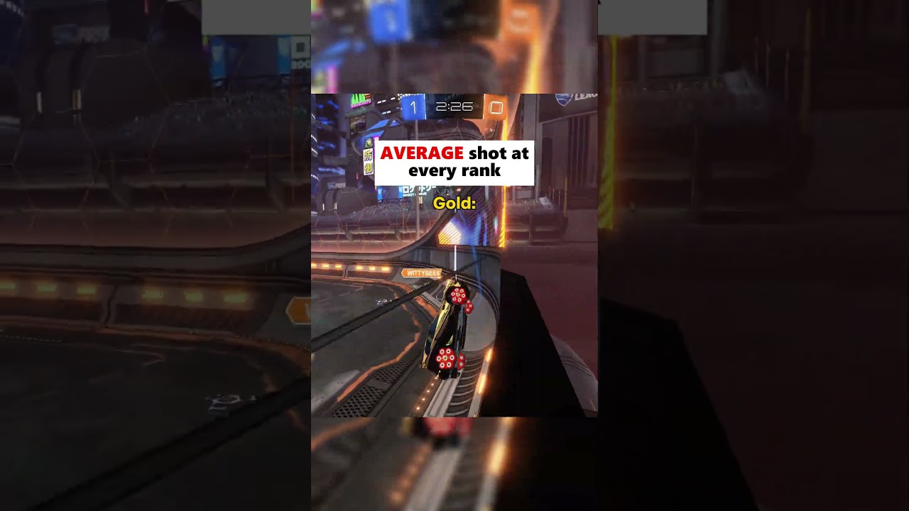 Гранд-Плас в 2026 году: 🙏