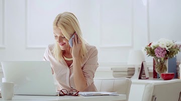 Send Smarter with SendPro® Enterprise