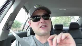 Vlog 27 Dish Network vs Tribune I got $10 :)