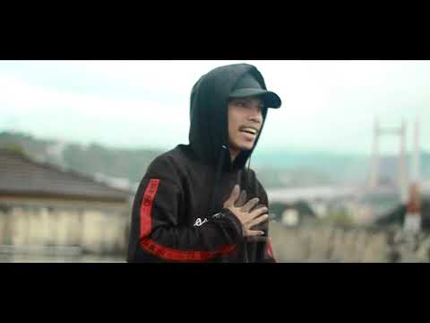 SA RELAKAN - Iphen Stevano X Ecko Kodah X Frentho NVPT (OFFICIAL MV)