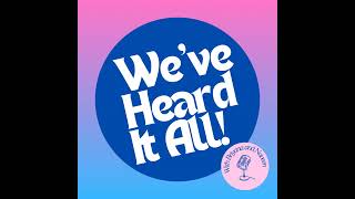 It's a deep dive into Ryan Murphy!