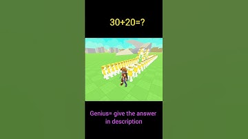 Zombie vs 80 kids in Roblox noob train. #noobtrain #robloxshorts #noobarmy