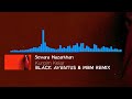 Sevara Nazarkhan Kurgim Kelar Black Aventus MBM Remix