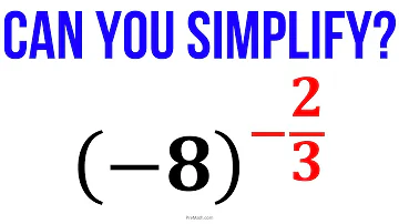 Simplify This Expression 8 2 3 Fast Easy Explanation Simplify This Expression 8 2 3 Fast Easy Explanation