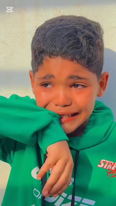 لعزاوي فاملي يونس كيبكي حيت دبحنا لخروف مسعود#la3zawi #العزاوي #btissam #maka #اكسبلور #ilyfamily