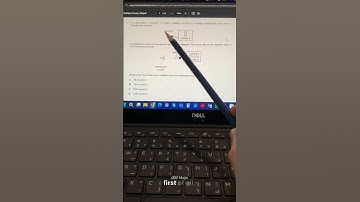 Background Radiation - Paper 2 Question | IGCSE Physics #coachabdullah #physics 0625 #keepearning