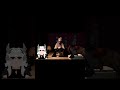 Bro What are we talking about? #vtuber #pngtuber #gaming #gameplay #shorts #short #shortvideo