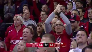 College Basketball Biggest Upsets (201920)