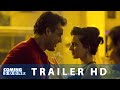 La vita invisibile di Eurídice Gusmão (2019): Trailer Ufficiale del Film - HD