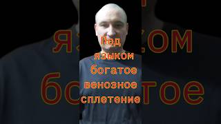 закисление крови. Ощелачивание организма. Оригинальное видео взято с канала @Природа-к1ю