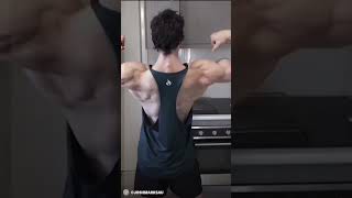 Fitness Stars ??|| viral gym subscribe shorts