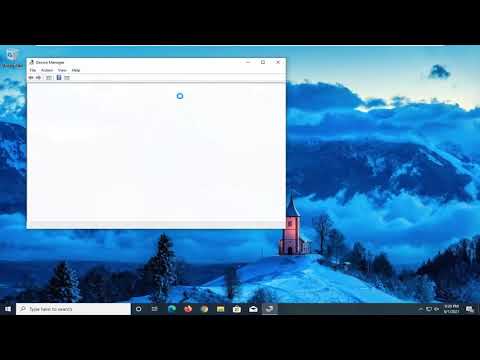 Video: Značajka Aero Peek sustava Windows 10/8/7