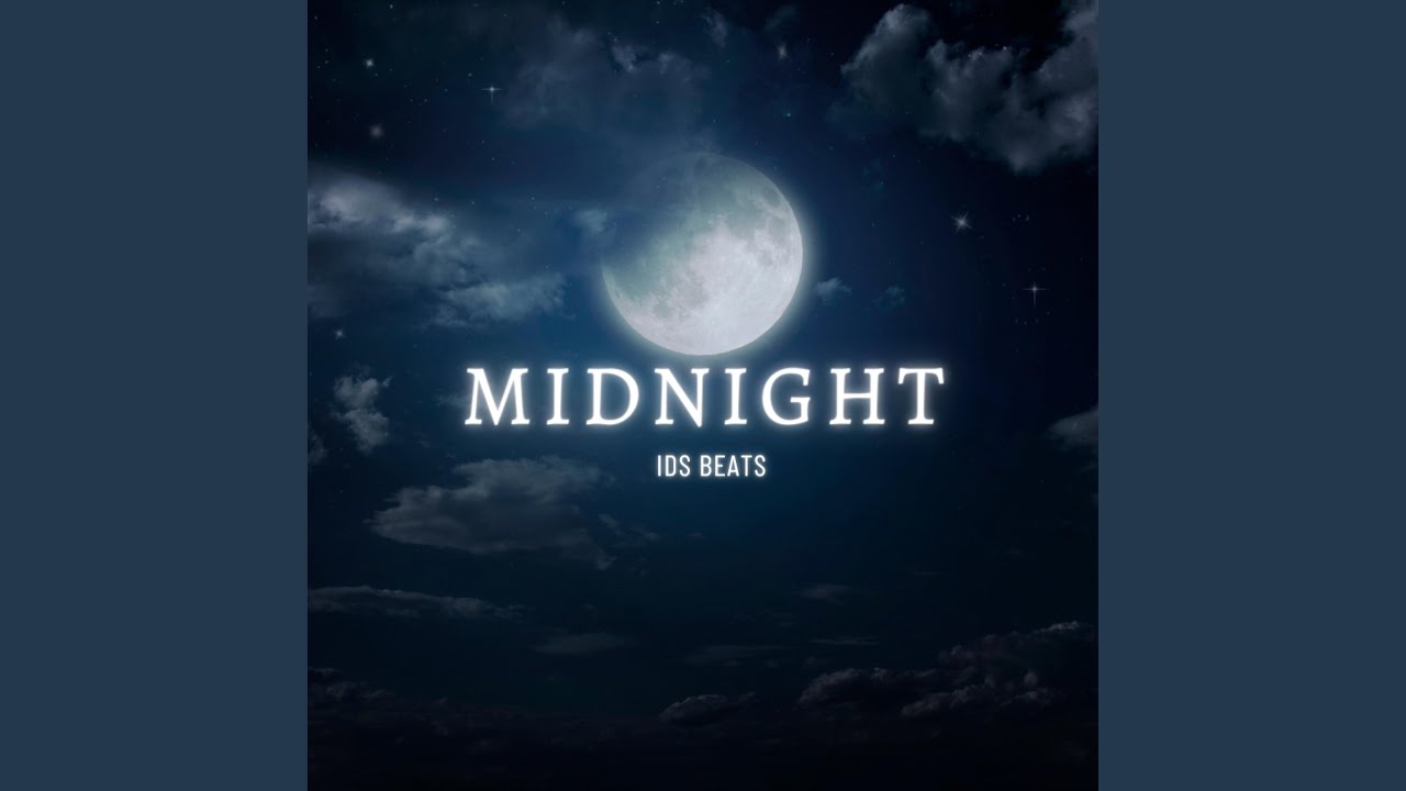 Guarda Hitman su YouTube Guarda Hitman su YouTube