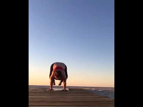 Bbw yoga video editing software free