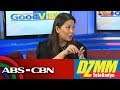 ALAMIN: Ano ang eczema o dermatitis? | DZMM