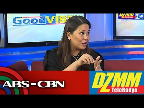 Video: Ano ang Amos slang?