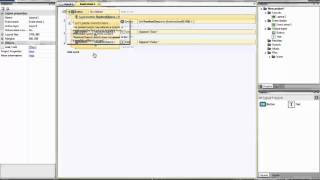 [Construct 2] Percent chance of activating an event [Tutorial]
