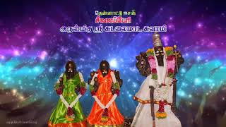 Sivalaperi sudalaimadasamy song சுடலைமாடசாமி பாடல்        # sudalaimadasamy #