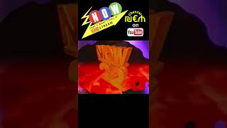 Now 22 - TV ad #shorts