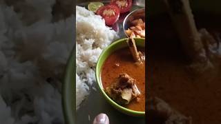 chicken Rassa/gavti kombdicha Rassa malvani style chickenrassa akgrecipesandvlogs