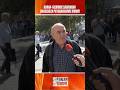 Kuran-ı Kerim’de Sabrından Bahsedilem Peygamberimiz Kimdir? #din #dua #video #kuran #quran #shorst