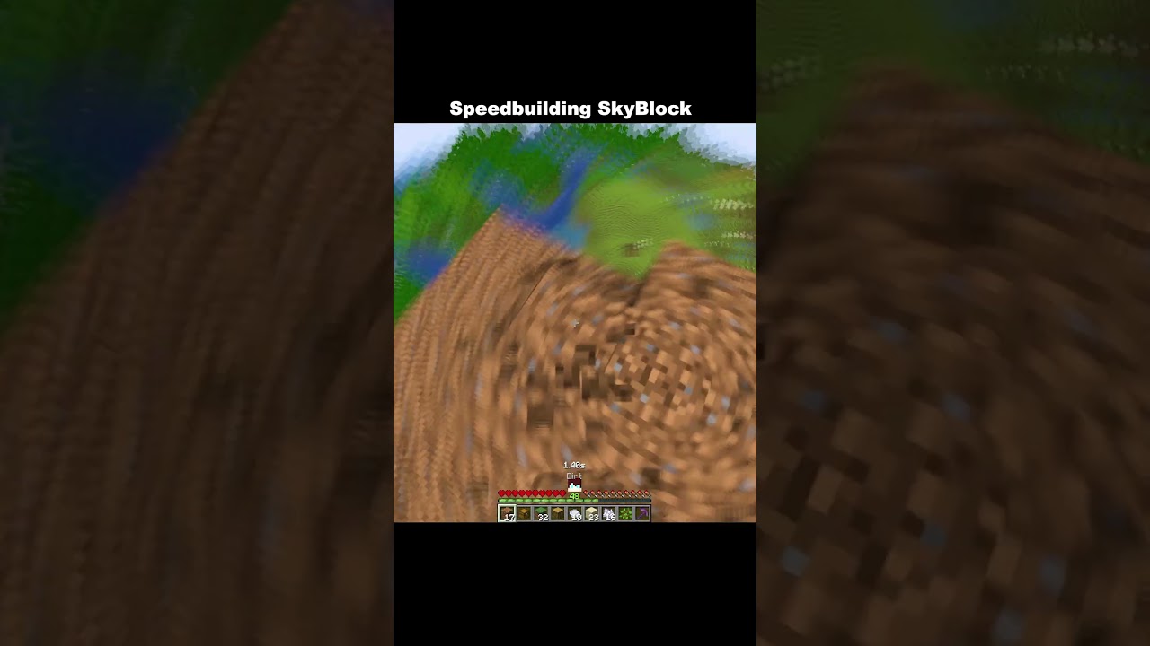 Original Title & Thumbnail