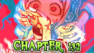 A ROLE REVERSAL ... ?! | TBHK Chapter 132