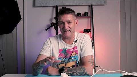 Kasa Smart Wifi Plug - TP Link