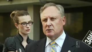 Sex offenders to be named in Victoria
