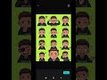 tutorial cara menghapus background