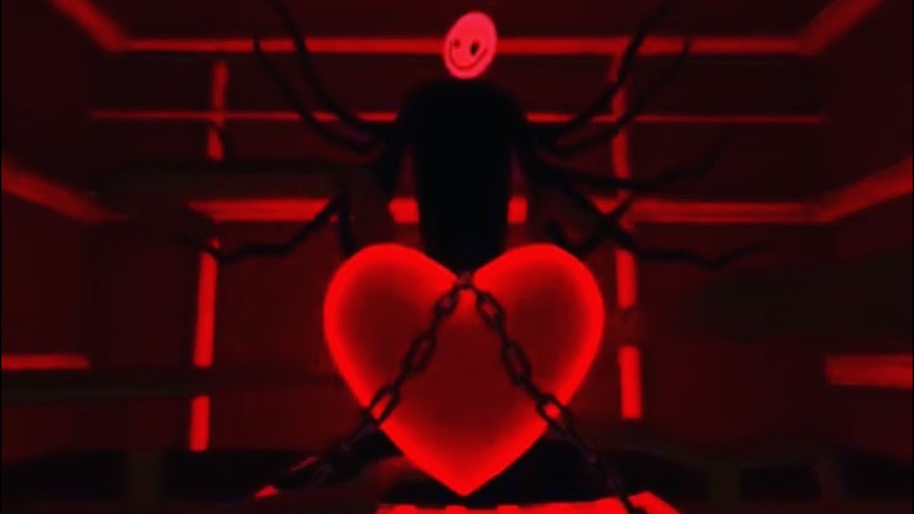 Fractured Minds Full Gameplay - Mental Health Awareness