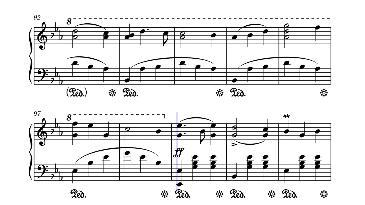 Мрії – Marian Signio