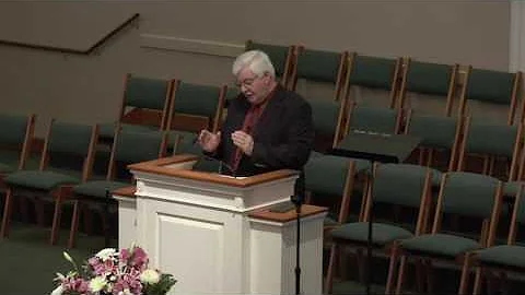 ABC Bro Gerald Shook 2 12 2017