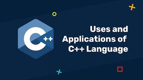 Basic Math Addition Calculator  in C++ Part Two 4K version